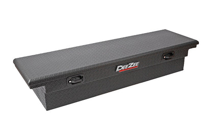 Crossover Toolbox