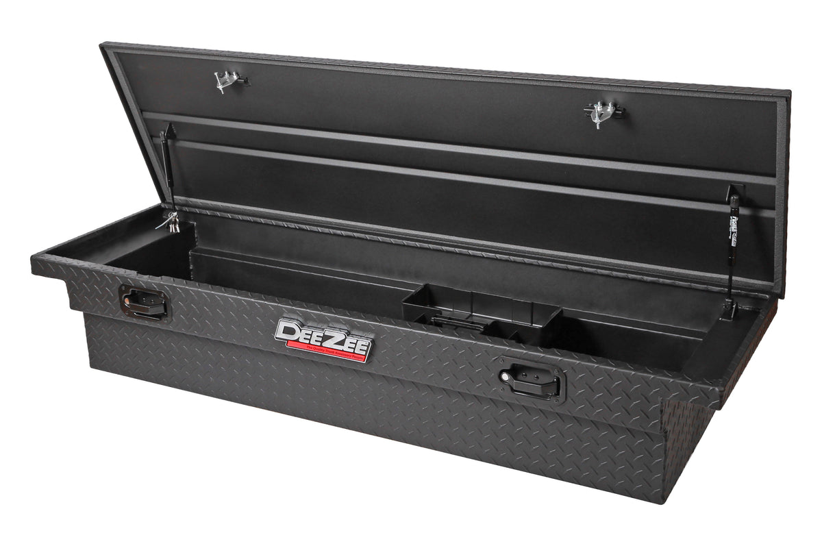 Crossover Toolbox