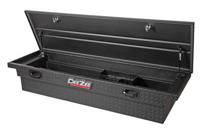 Crossover Toolbox
