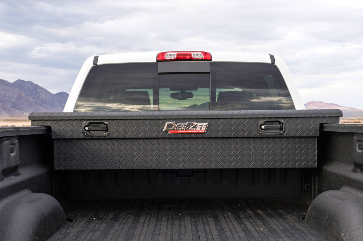 Crossover Toolbox