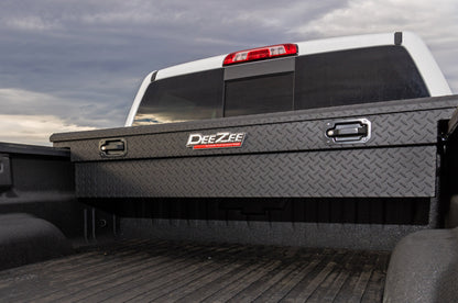 Crossover Toolbox