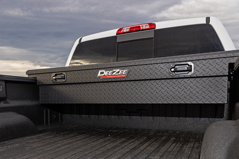 Crossover Toolbox