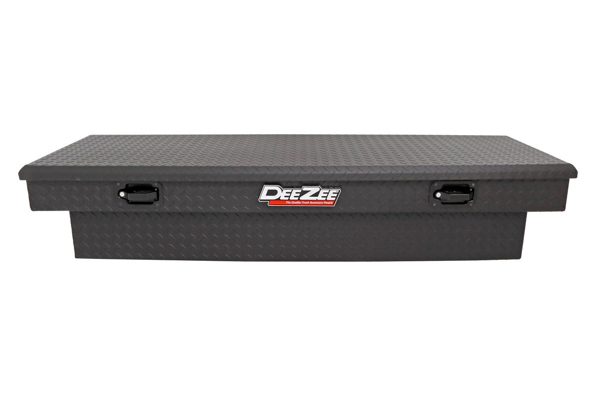 Crossover Toolbox