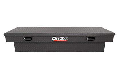 Crossover Toolbox