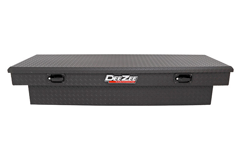 Crossover Toolbox