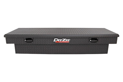 Crossover Toolbox