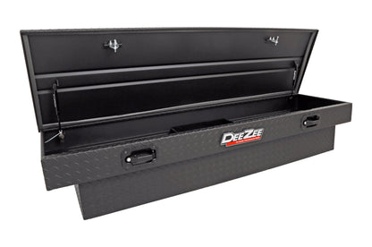 Crossover Toolbox