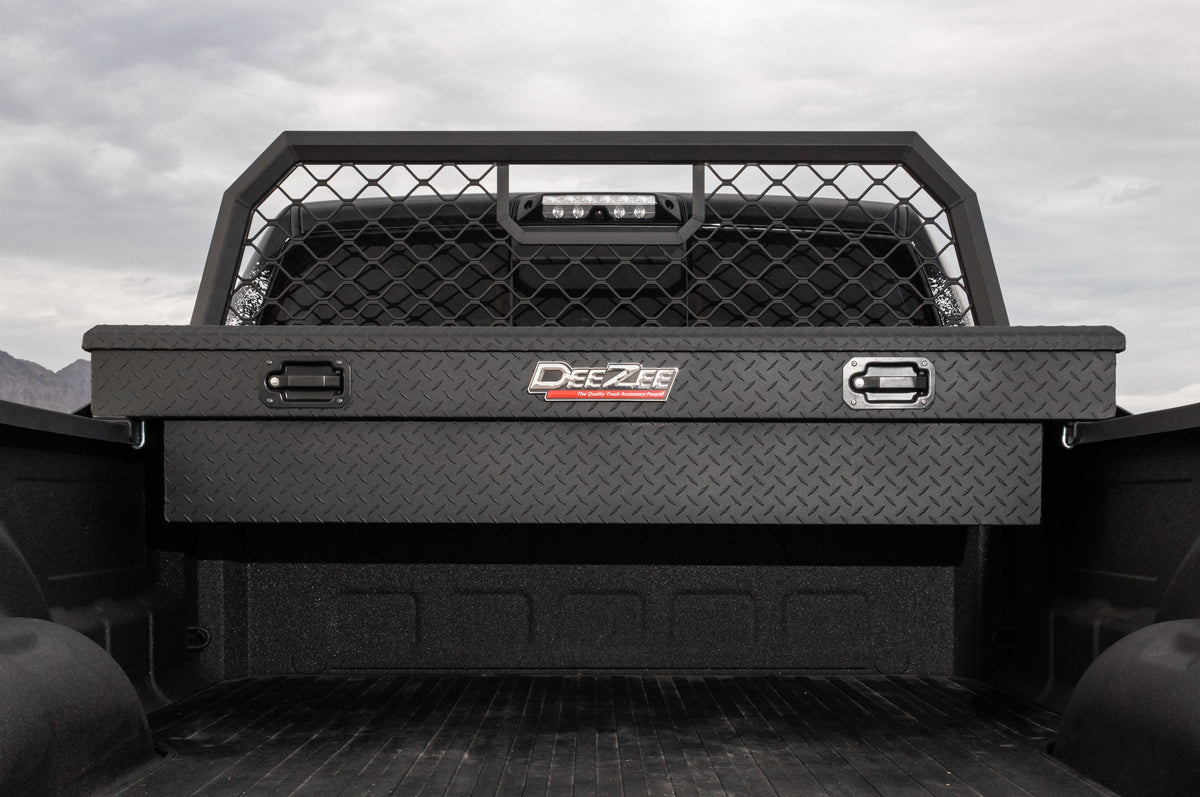 Crossover Toolbox