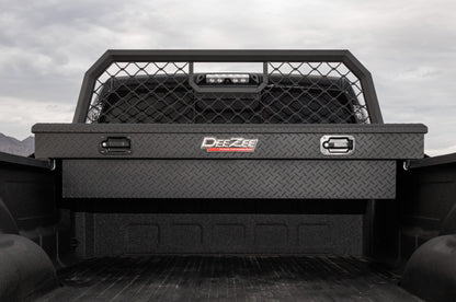 Crossover Toolbox