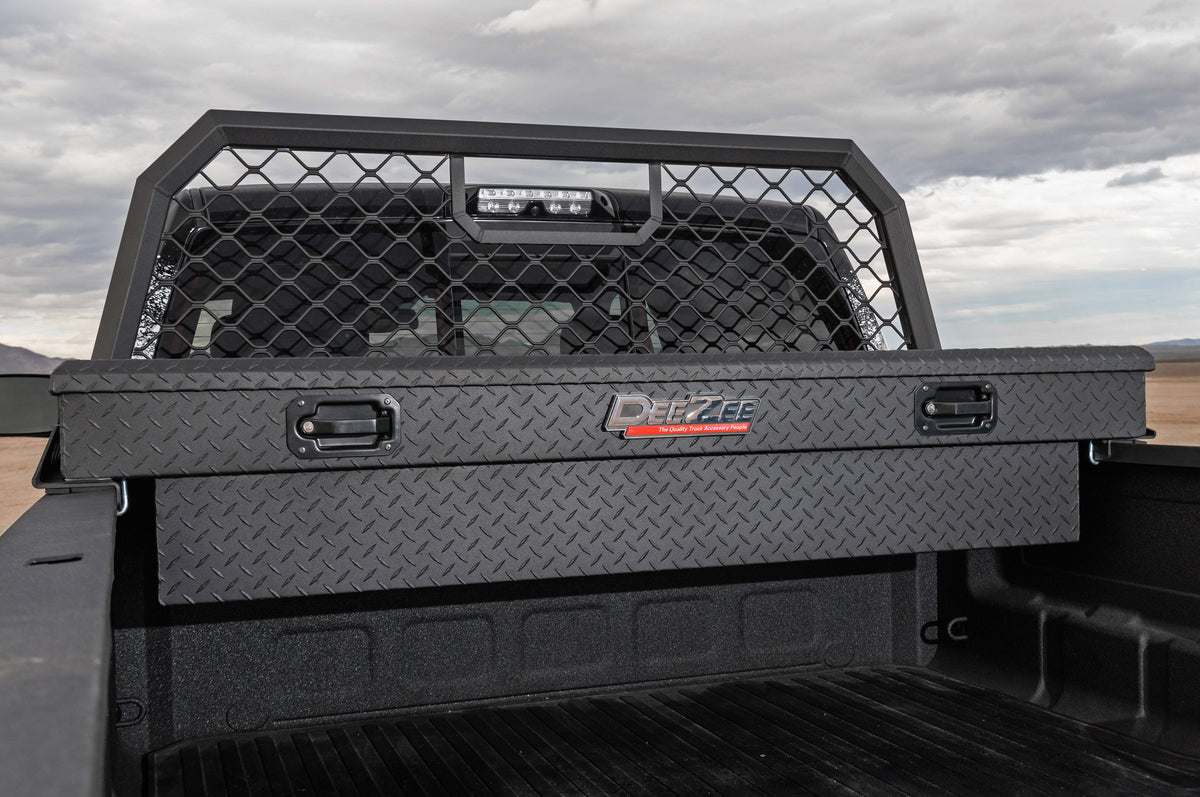 Crossover Toolbox