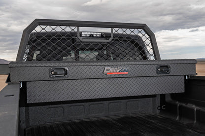 Crossover Toolbox