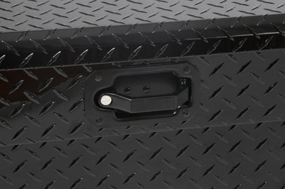 Crossover Toolbox