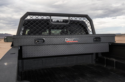 Crossover Toolbox