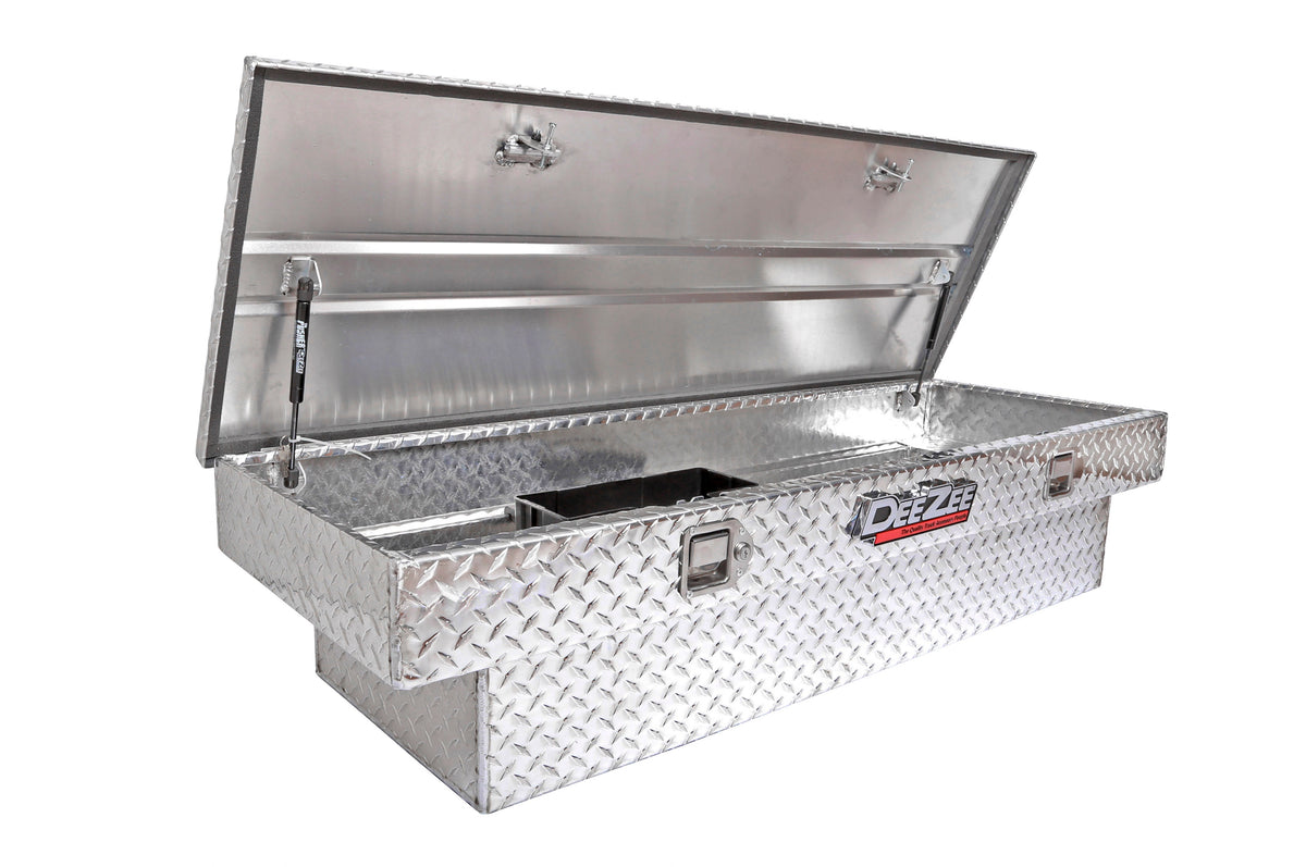 Crossover Toolbox