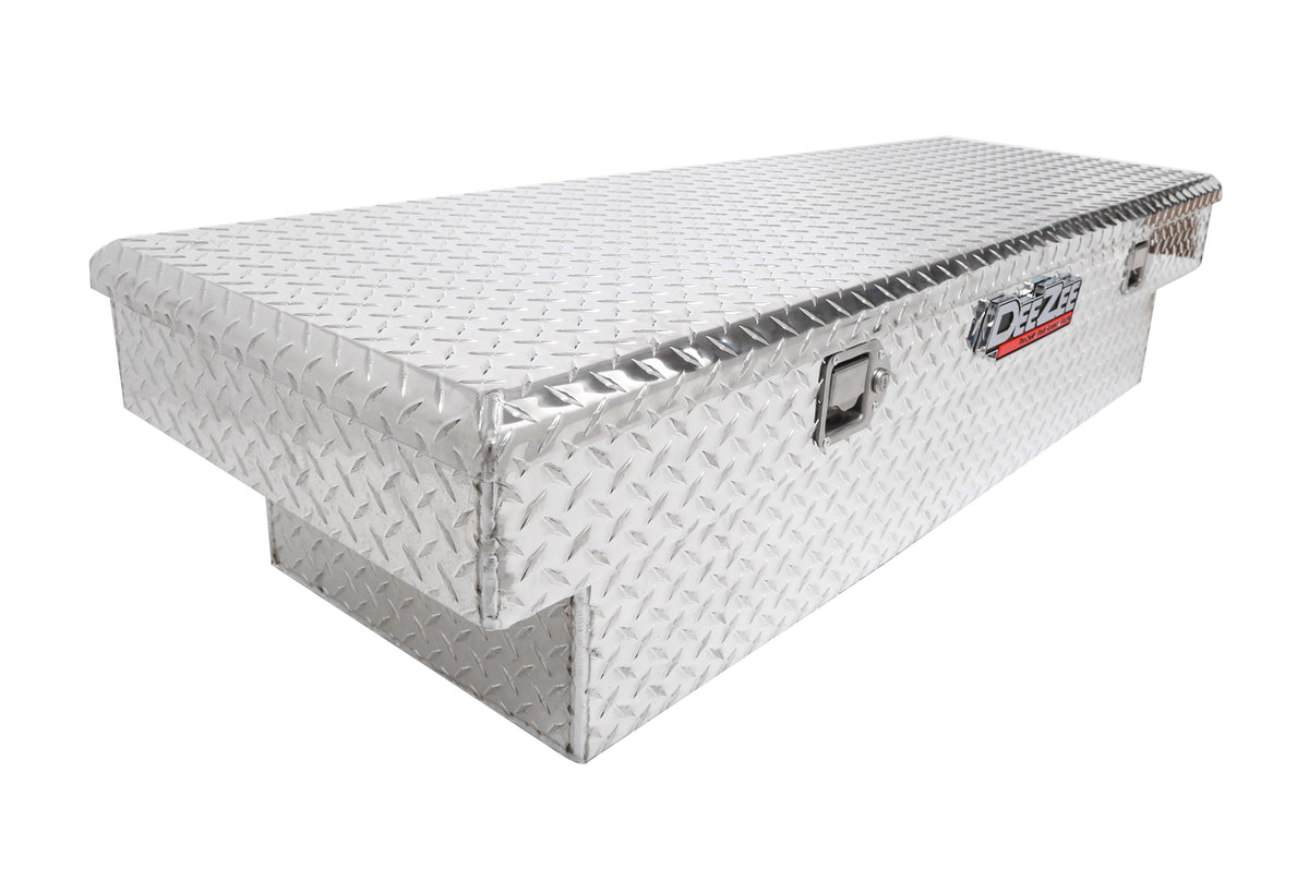 Crossover Toolbox