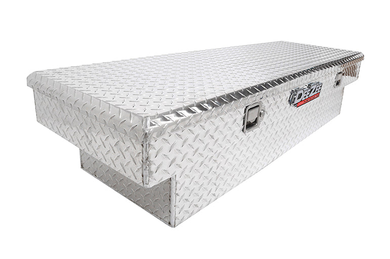 Crossover Toolbox