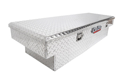 Crossover Toolbox