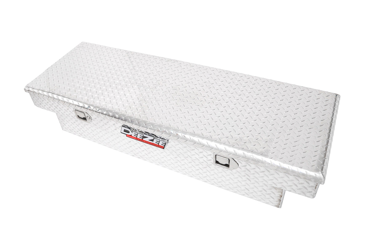 Crossover Toolbox