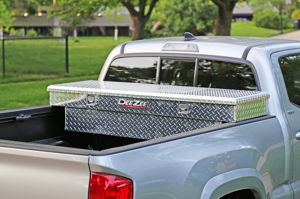 Crossover Toolbox