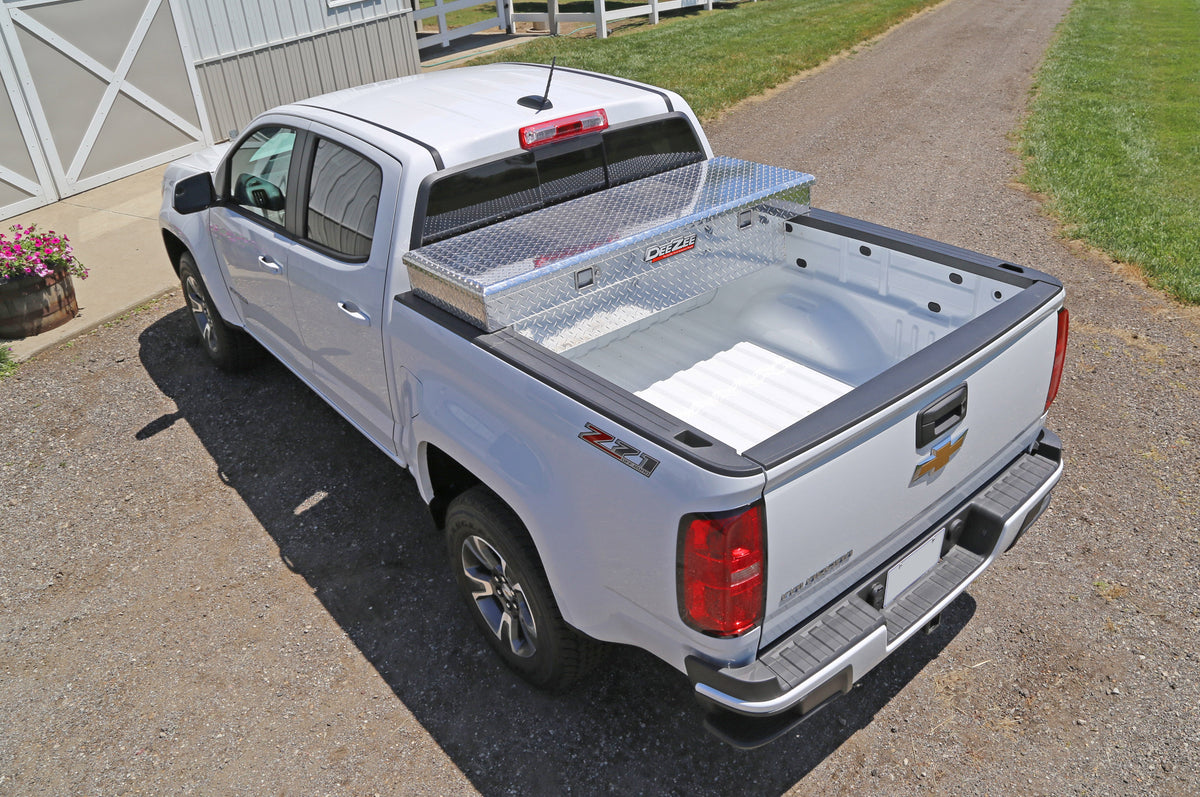 Crossover Toolbox