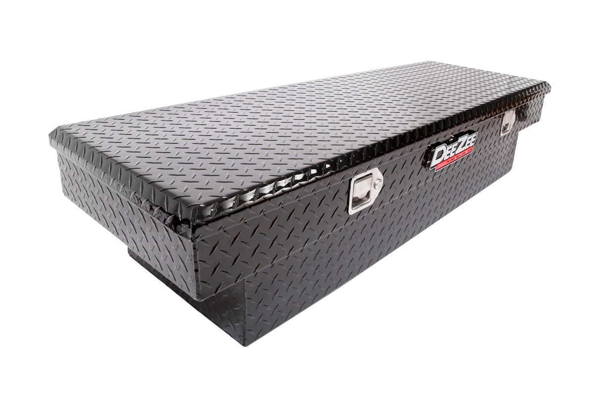 Crossover Toolbox
