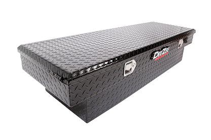 Crossover Toolbox