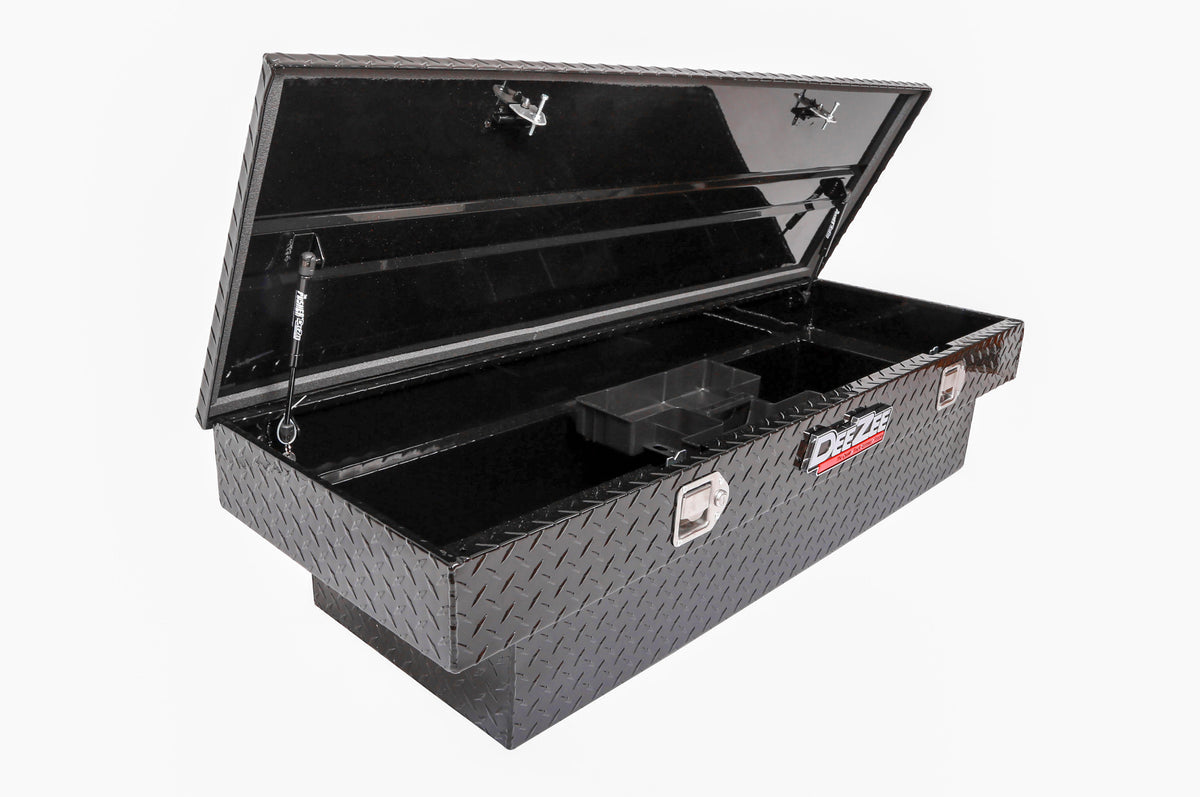 Crossover Toolbox