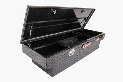 Crossover Toolbox