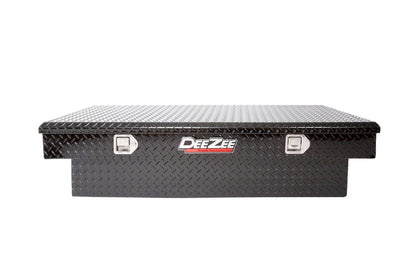 Crossover Toolbox