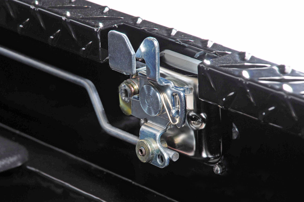 Crossover Toolbox