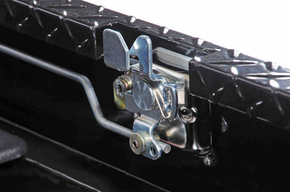 Crossover Toolbox