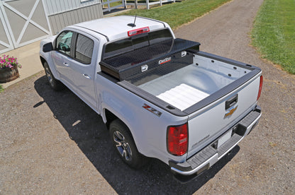 Crossover Toolbox