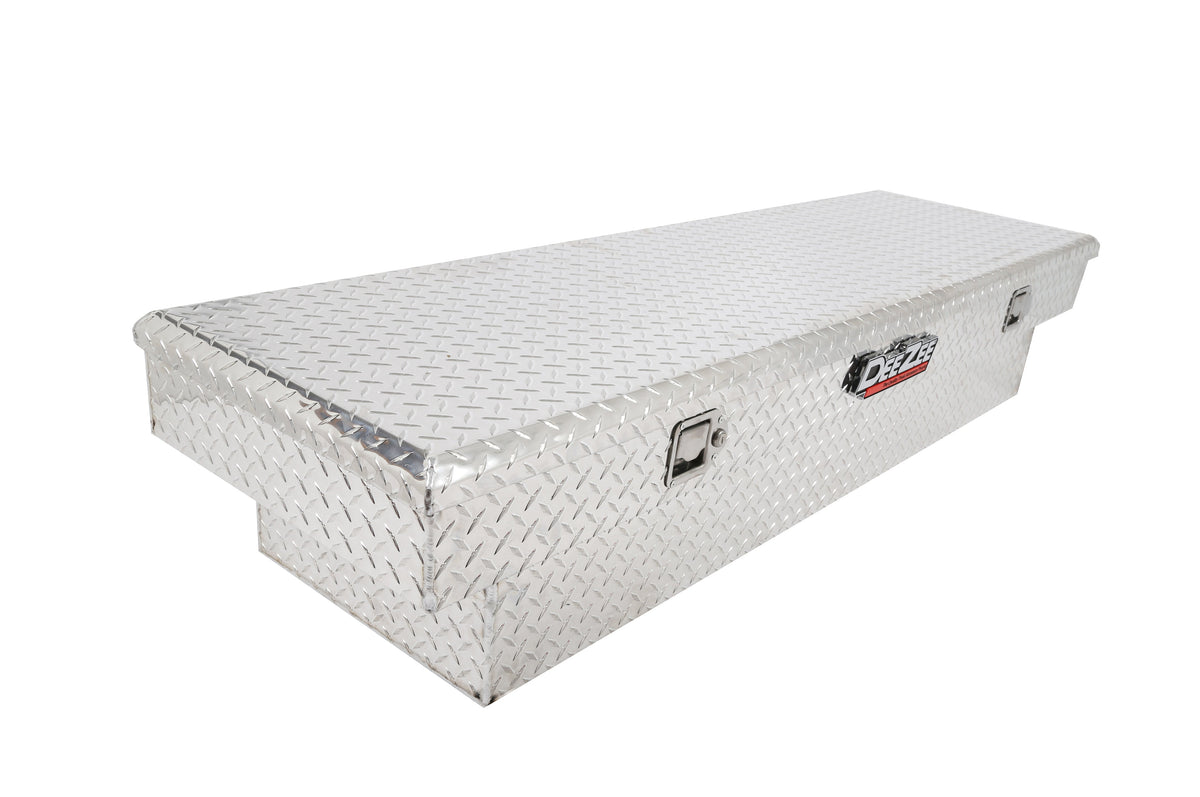 Crossover Toolbox