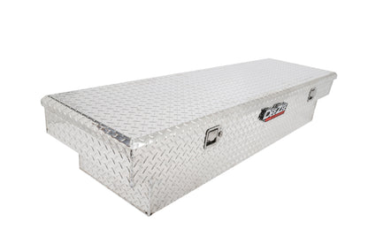Crossover Toolbox