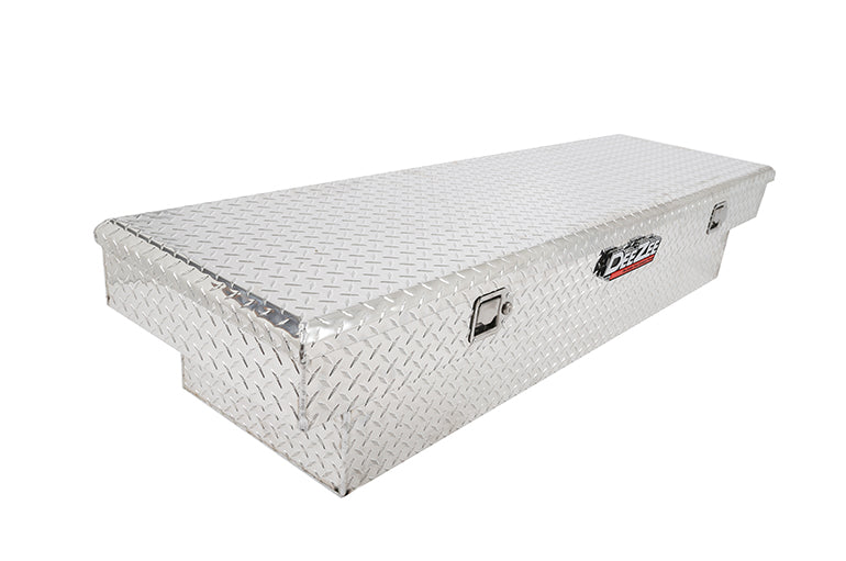 Crossover Toolbox