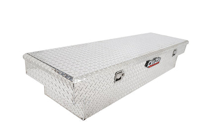 Crossover Toolbox