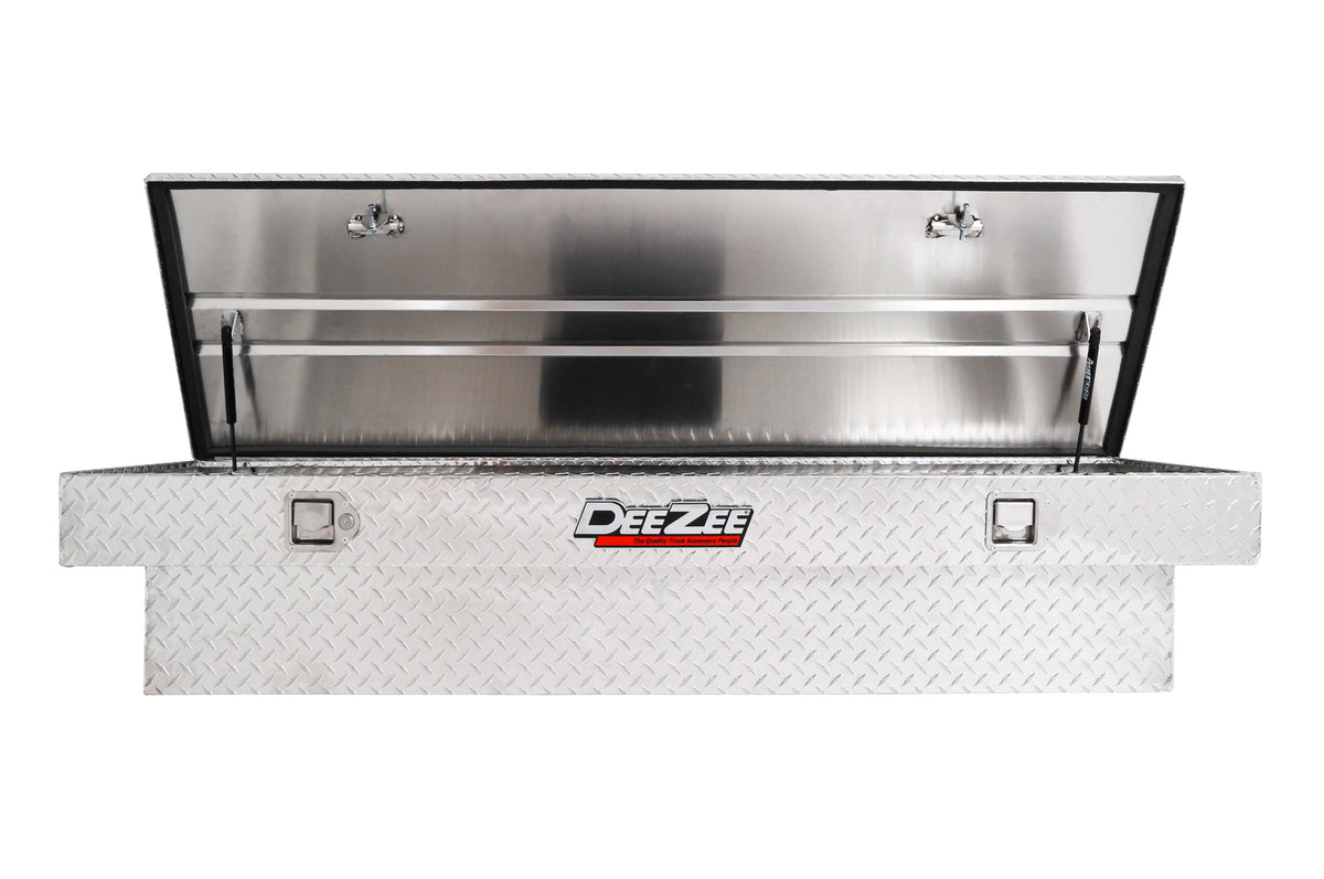 Crossover Toolbox