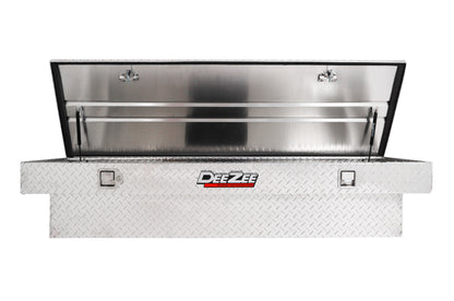 Crossover Toolbox