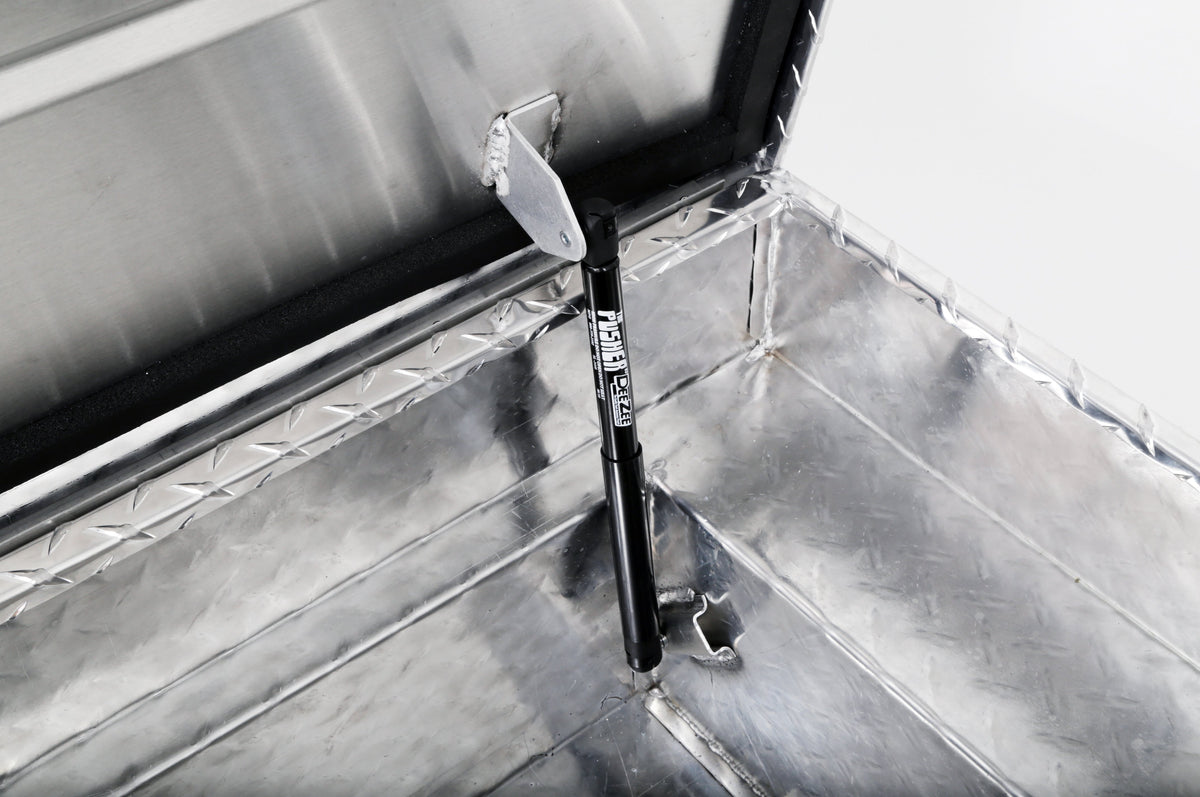 Crossover Toolbox