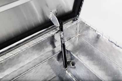 Crossover Toolbox