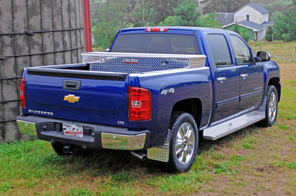 Crossover Toolbox