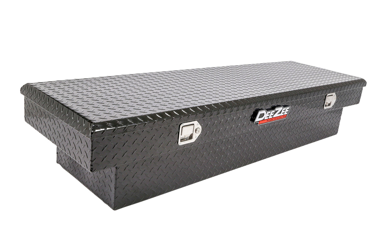 Crossover Toolbox