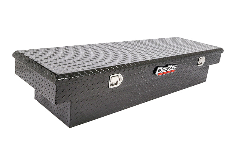 Crossover Toolbox