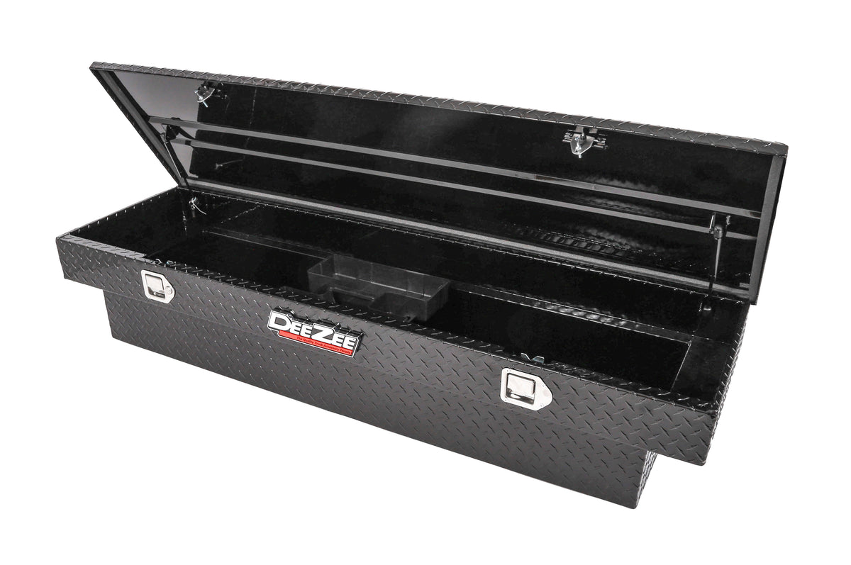Crossover Toolbox
