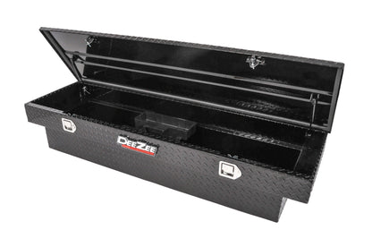 Crossover Toolbox