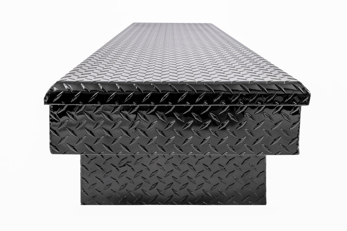 Crossover Toolbox