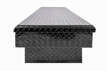 Crossover Toolbox