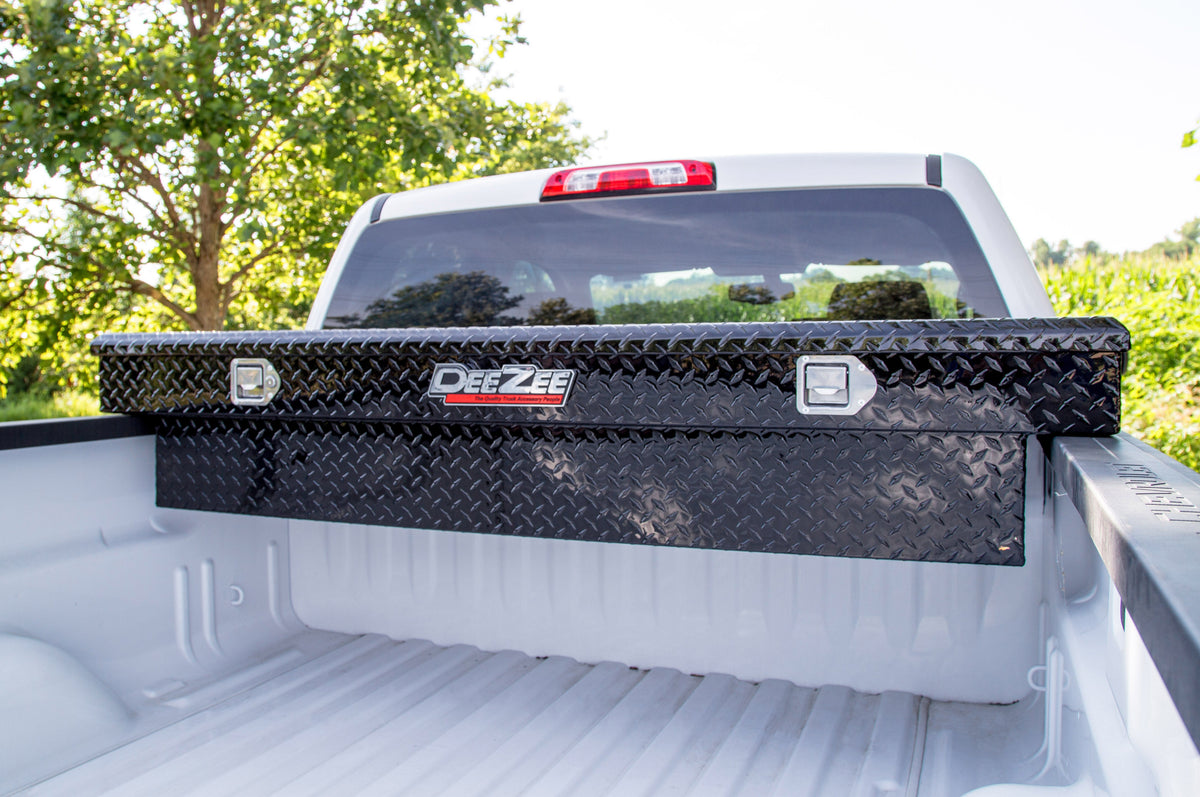 Crossover Toolbox