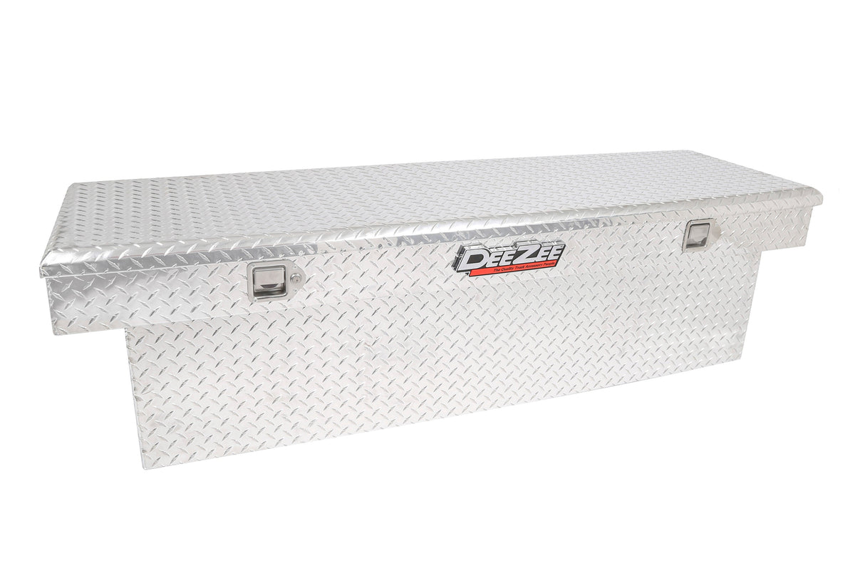 Crossover Toolbox