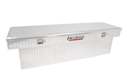 Crossover Toolbox